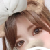 なつみ (@natsumi33559834) Twitter profile photo なつみ (@natsumi33559834) Twitter profile photo