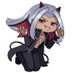 ♝❂Zukulentus92❂☄💫🌱 (Channel) (@zukulentus92) Twitter profile photo ♝❂Zukulentus92❂☄💫🌱 (Channel) (@zukulentus92) Twitter profile photo