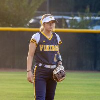 Taylor Getsinger (@taylorget11) 's Twitter Profile
