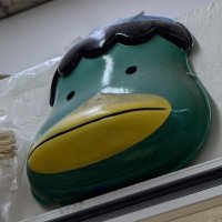 Stop the wars (@lazerphaze73032) 's Twitter Profile
