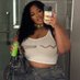 such an aquarius. (@jtymira) Twitter profile photo such an aquarius. (@jtymira) Twitter profile photo