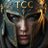 Profile image of TCC
