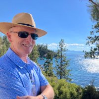 Doug McMain (@doug28811) 's Twitter Profile