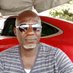 Babatunde Nurudeen (@babatunden67475) Twitter profile photo Babatunde Nurudeen (@babatunden67475) Twitter profile photo