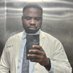 Sir fash🩺 (@drfashmd) Twitter profile photo Sir fash🩺 (@drfashmd) Twitter profile photo
