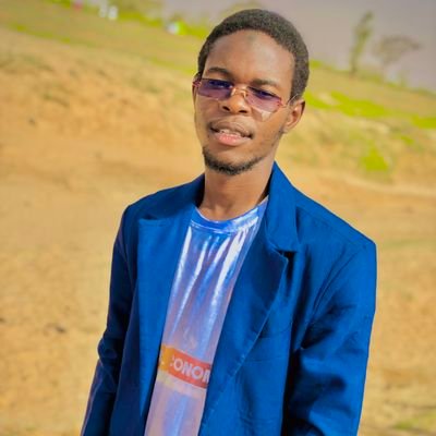 ZakariaImi58179's profile picture. كن سببا فى قضاء حوائج الناس يسخر الله لك ألف سبب لقضاء حوائجك