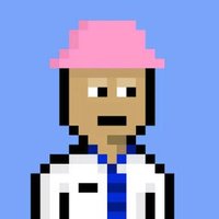 Ran⛱️＠アフリカ🇦🇱 (@palmaterin3485) 's Twitter Profile