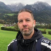Dr. Philipp Köbe (@philippkoebe) 's Twitter Profile Photo Dr. Philipp Köbe (@philippkoebe) 's Twitter Profile Photo