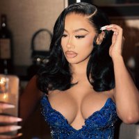 Priya ✰ (@priyalynnae) 's Twitter Profile