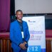 Michael IBUTI (@ibutimichael) Twitter profile photo Michael IBUTI (@ibutimichael) Twitter profile photo