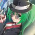 Rin (@estrorin) Twitter profile photo Rin (@estrorin) Twitter profile photo