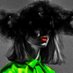 Xuanmanhai (@xuanmanhai87242) Twitter profile photo Xuanmanhai (@xuanmanhai87242) Twitter profile photo