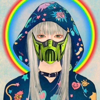 binho72374838's profile picture. daily newjeans e coisas bobas