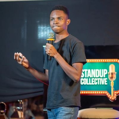 MA_elvys's profile picture. He he