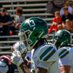 Journey McKoy (@journeymckoy) Twitter profile photo Journey McKoy (@journeymckoy) Twitter profile photo