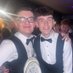 Aidan McOscar (@aidanmco7) Twitter profile photo Aidan McOscar (@aidanmco7) Twitter profile photo