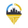 ThreeRiversISec's profile picture. Wednesday, October 29, 2025 - Empowering and Uniting the Local Information Security Community by Facilitating an Inclusive, Collaborative, and Educational Event