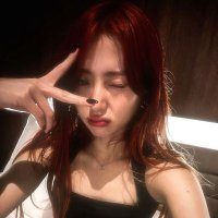 bell ๐ง๐ผโโ๏ธ. (@kmvdoots) 's Twitter Profile