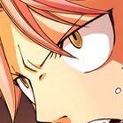 ๐ก๐ฎ๐๐๐ ๐๐ฟ๐ฎ๐ด๐ป๐ฒ๐ฒ๐น (@firedrag0nking) 's Twitter Profile