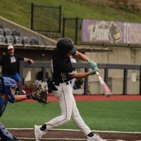 Ethan Hyler (@hyler_ethan19) 's Twitter Profile