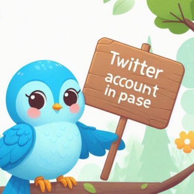 doutreblonde's profile picture. La Vie est un immense tiroir rempli d’un joyeux bordel... (Compte « popoétique », avant j’étais une méchante reine assise en train de déféquer dans les bois).