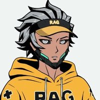 ひなの🌻＠過食( ´•̥̥̥ω•̥̥̥` ) (@dorianikol5816) 's Twitter Profile