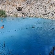 didim didim (@didimmemo) Twitter profile photo