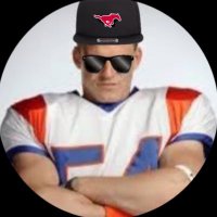 Jaxon โThe Rocketโ Thunder (@jaxonthunderr) 's Twitter Profile Photo Jaxon โThe Rocketโ Thunder (@jaxonthunderr) 's Twitter Profile Photo