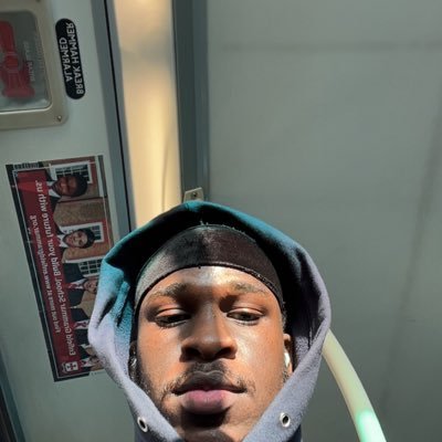 mukhtar_onif's profile picture. code rotting