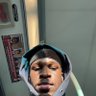 mukhtar_onif's profile picture. code rotting