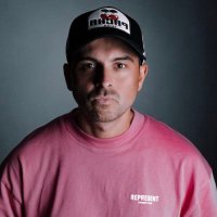 Oli Hodges (@djolihodges) 's Twitter Profile