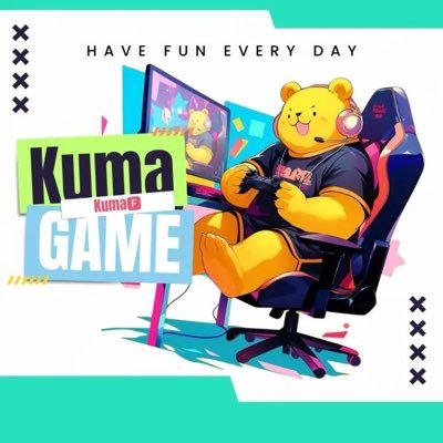 kuma_60 Profile Picture