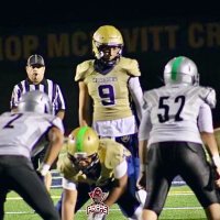 Cael Feidt (@cfeidt13) 's Twitter Profile Photo Cael Feidt (@cfeidt13) 's Twitter Profile Photo