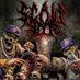 Scalp Scrape (@scalpscrape) Twitter profile photo Scalp Scrape (@scalpscrape) Twitter profile photo