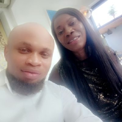 Corporate Comms, Digital Media, E-commerce | @shoppers_swh @techrunng