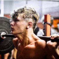 Justius Wallin (@justiuswallin28) 's Twitter Profile