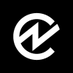 NA CZASIE (@naczasienews) Twitter profile photo NA CZASIE (@naczasienews) Twitter profile photo