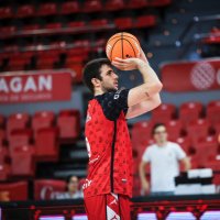 Jaime Fernandez (@jfernandez__4) 's Twitter Profile