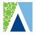 Acle Academy Performance Studies (@acleperfstudies) Twitter profile photo Acle Academy Performance Studies (@acleperfstudies) Twitter profile photo