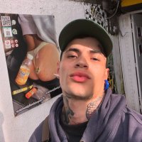 Zombieboy (@youzombie_boy) 's Twitter Profile Photo Zombieboy (@youzombie_boy) 's Twitter Profile Photo