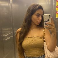 🦪 purrrla (@perlakantarjian) 's Twitter Profile