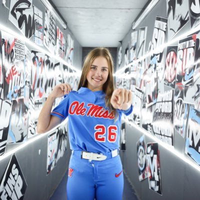 Avery Tucker Profile