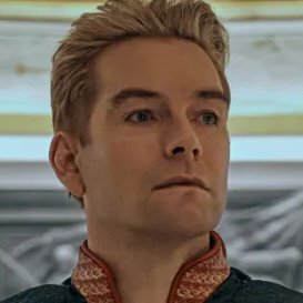 sdslkdfjklsdakl's profile picture. 