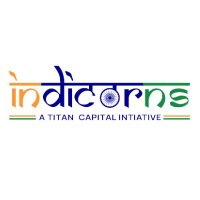 Indicorns (@indicorns_) 's Twitter Profile