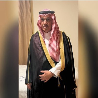 8d0D1ov11zhEU9c's profile picture. 