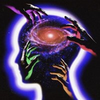 Ω (@omega_trega) 's Twitter Profile