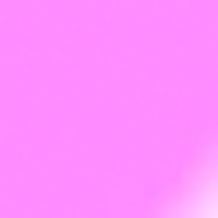 sneakytits85 (@sneakytits85) 's Twitter Profile Photo sneakytits85 (@sneakytits85) 's Twitter Profile Photo