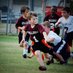 Jack Durr (@jackdurr15) Twitter profile photo Jack Durr (@jackdurr15) Twitter profile photo