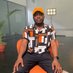 Wale Adeyemo (@ceo_wale) Twitter profile photo Wale Adeyemo (@ceo_wale) Twitter profile photo