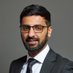 Adnan Hussain MP (@adnanhussainmp) Twitter profile photo Adnan Hussain MP (@adnanhussainmp) Twitter profile photo